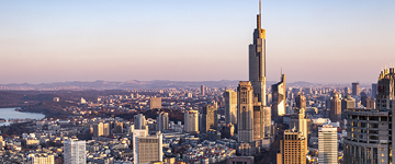 盖州-首屏背景图