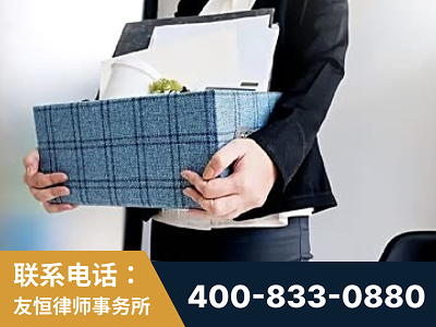 盖州-刑事辩护律师