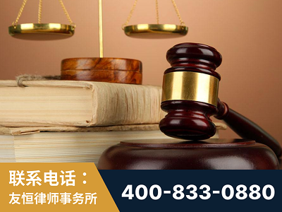 盖州-山东霍某故意伤害致人死亡案件-郑祥律师